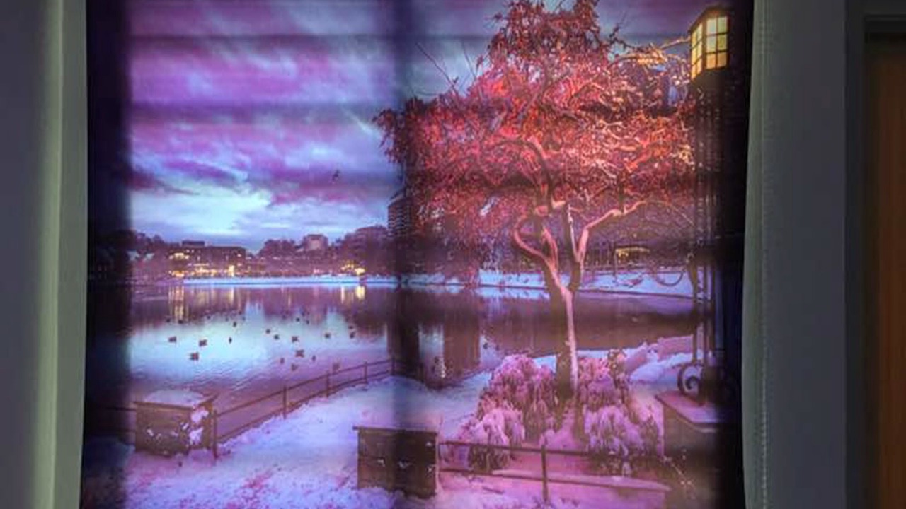 Photo of Bedroom in Sitiawan