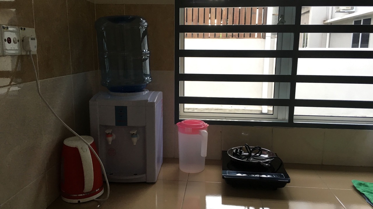 Photo of Others in Sitiawan