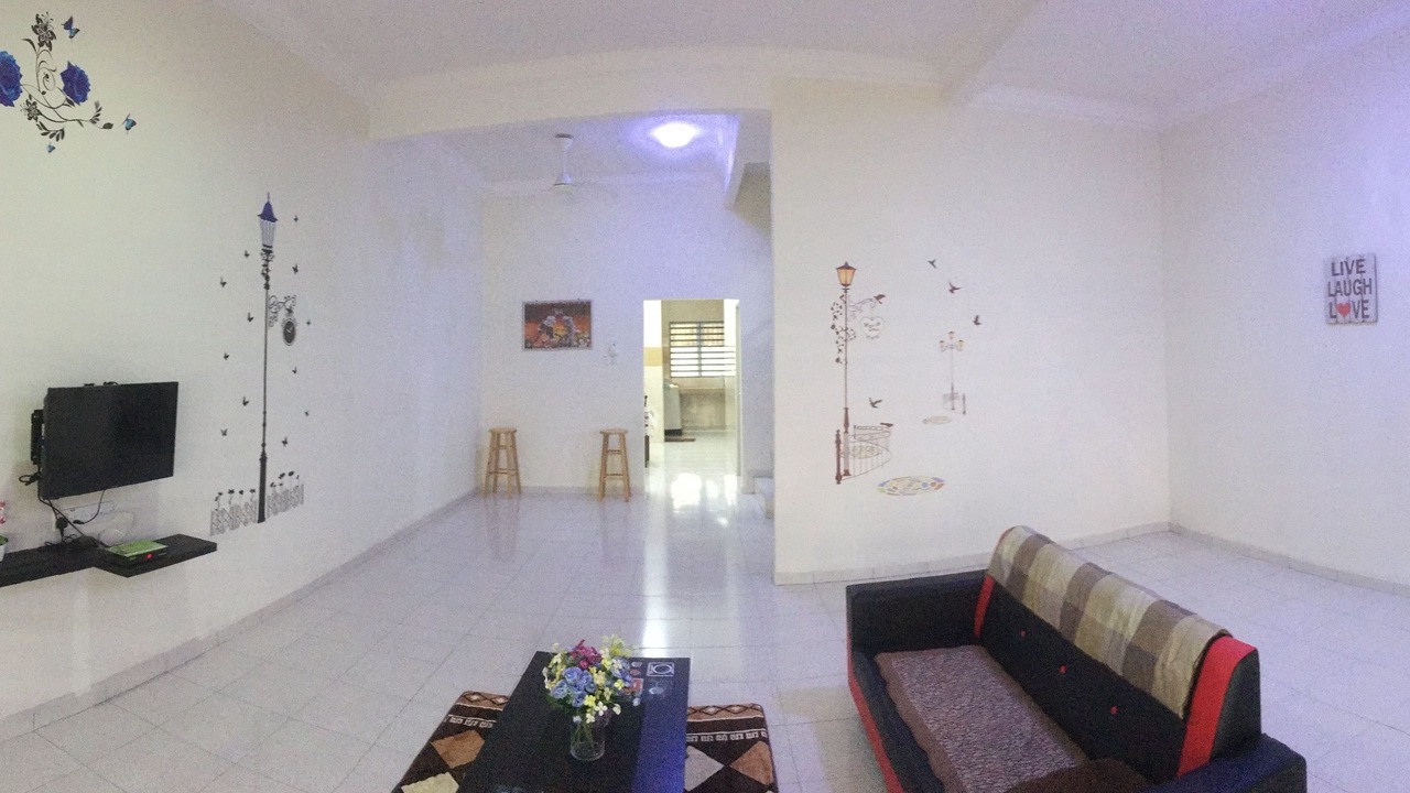 Photo of Others in Sitiawan