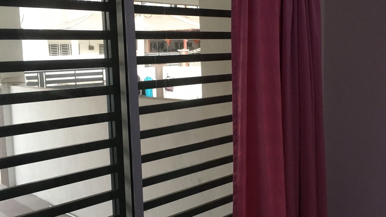 Photo of Others in Sitiawan