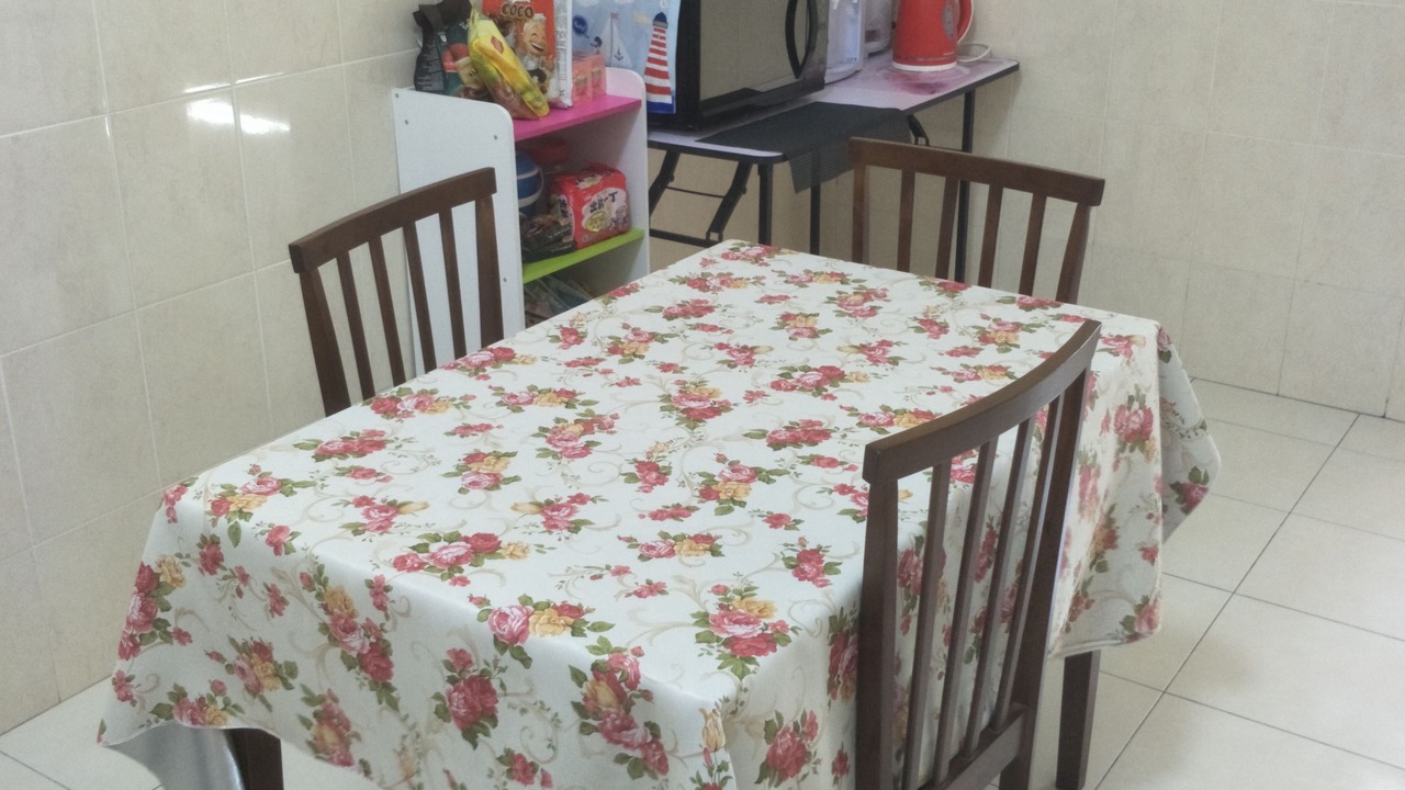 Photo of Bedroom in Sitiawan