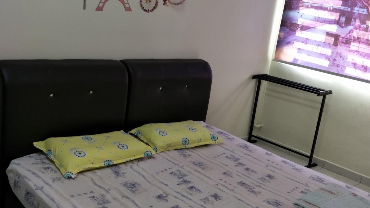 Photo of Others in Sitiawan