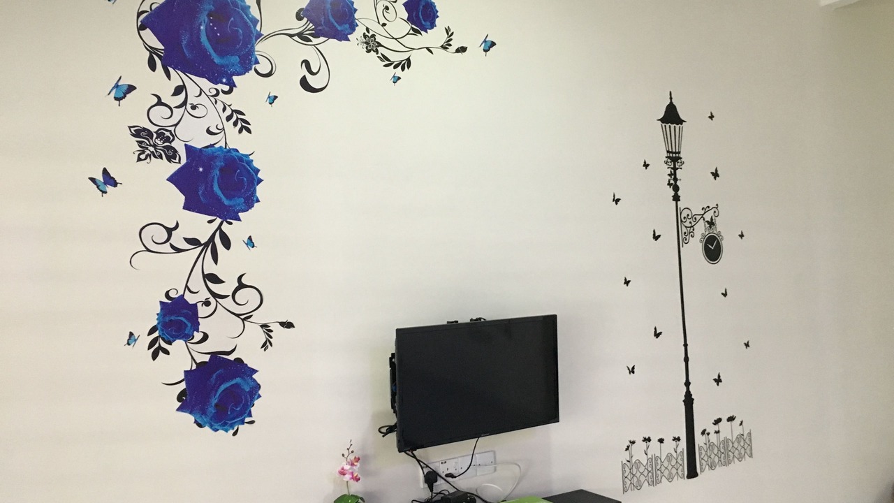 Photo of Others in Sitiawan