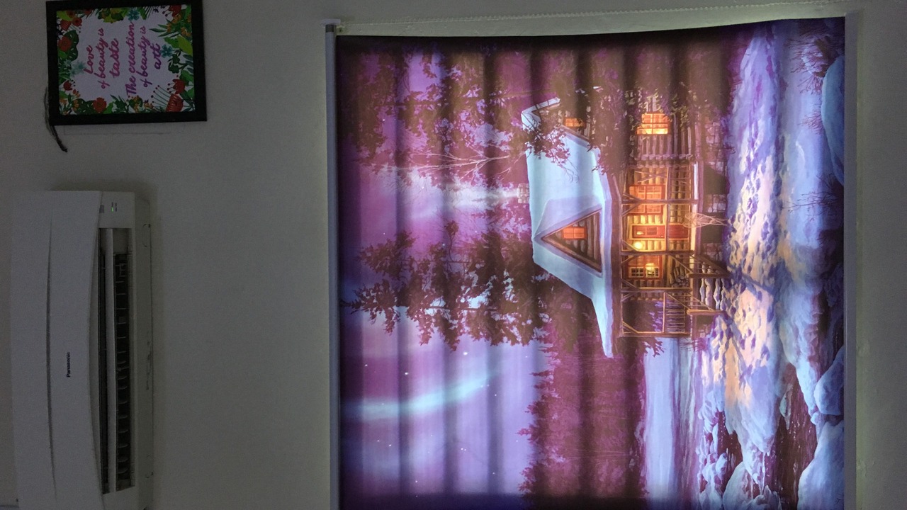 Photo of Others in Sitiawan