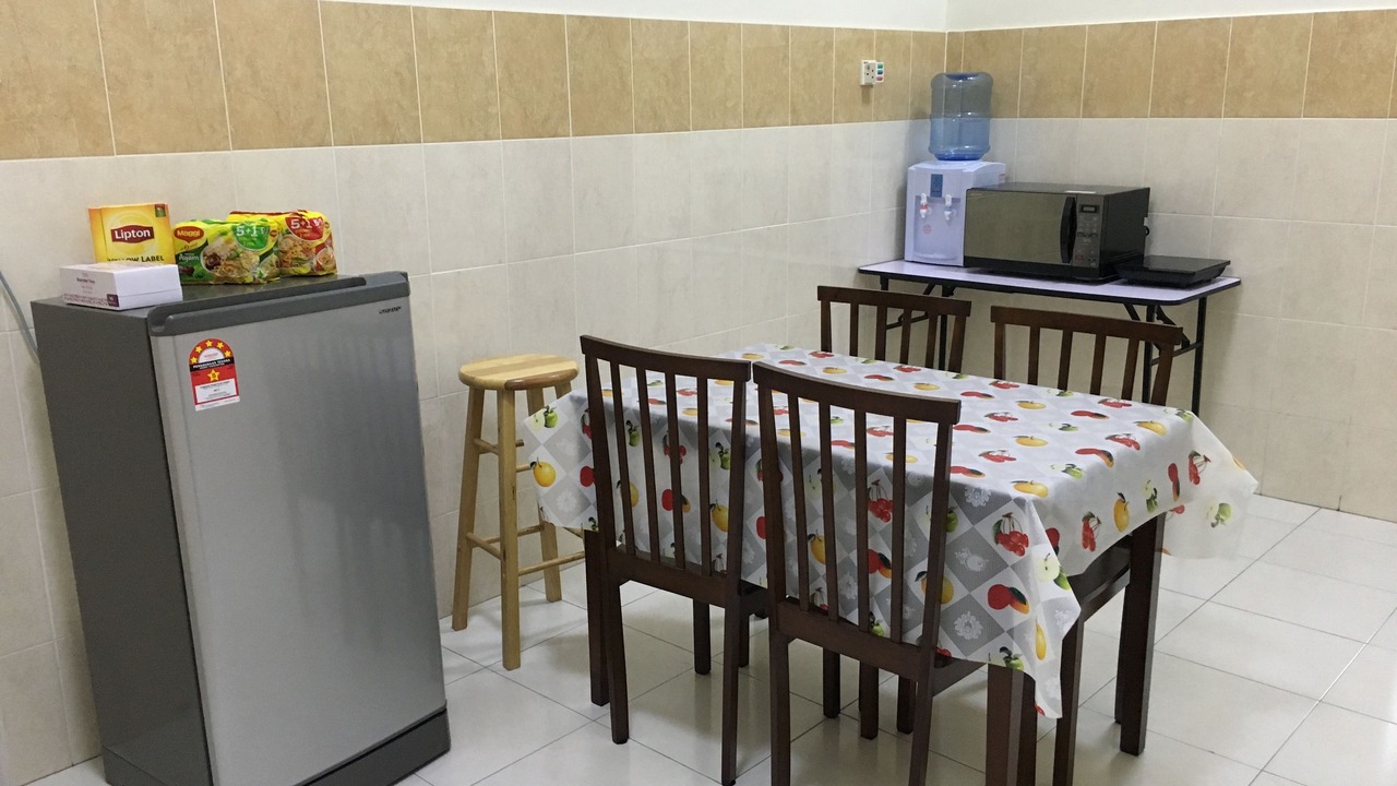 Photo of Others in Sitiawan