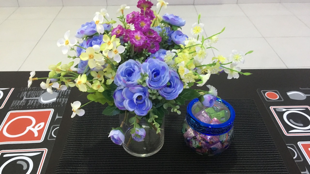 Photo of Others in Sitiawan