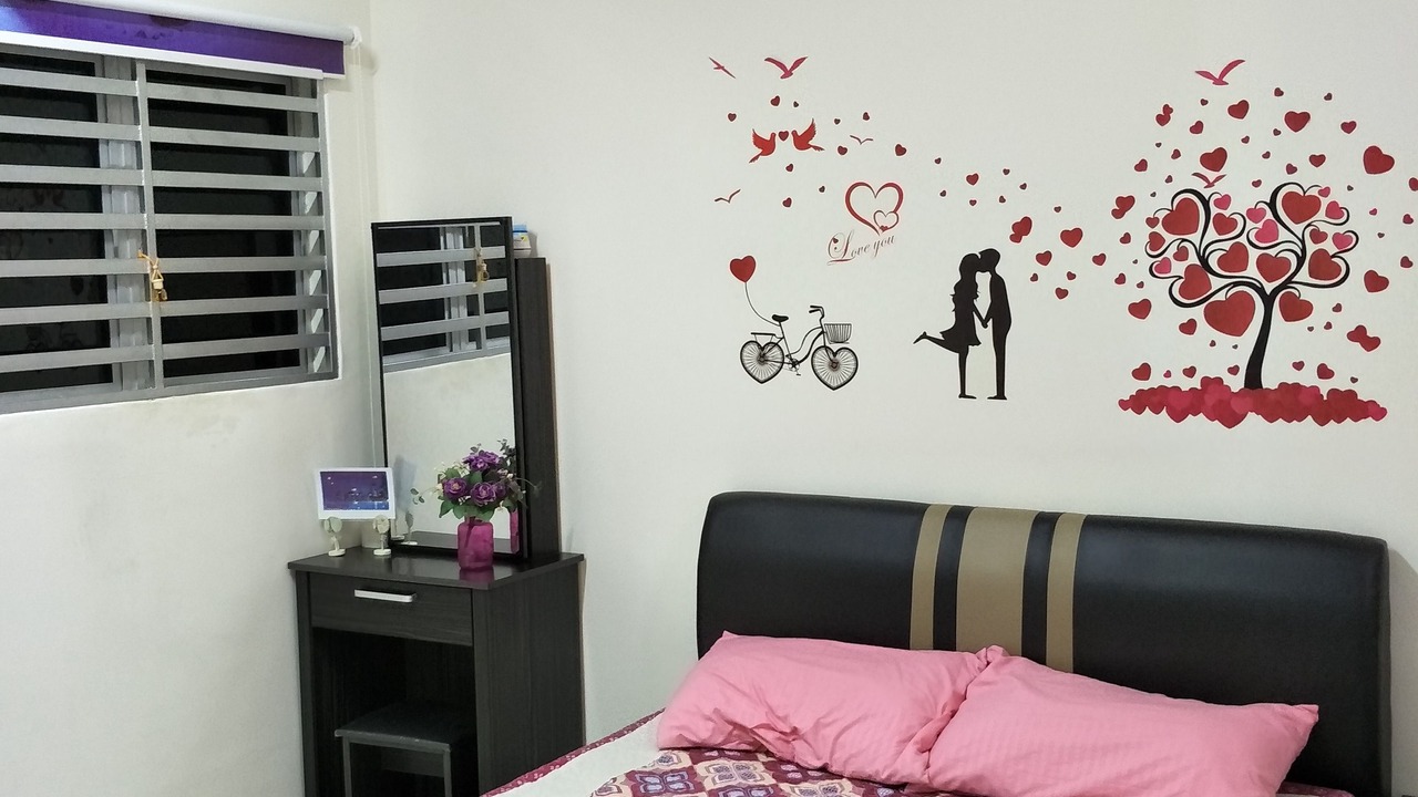 Photo of Others in Sitiawan