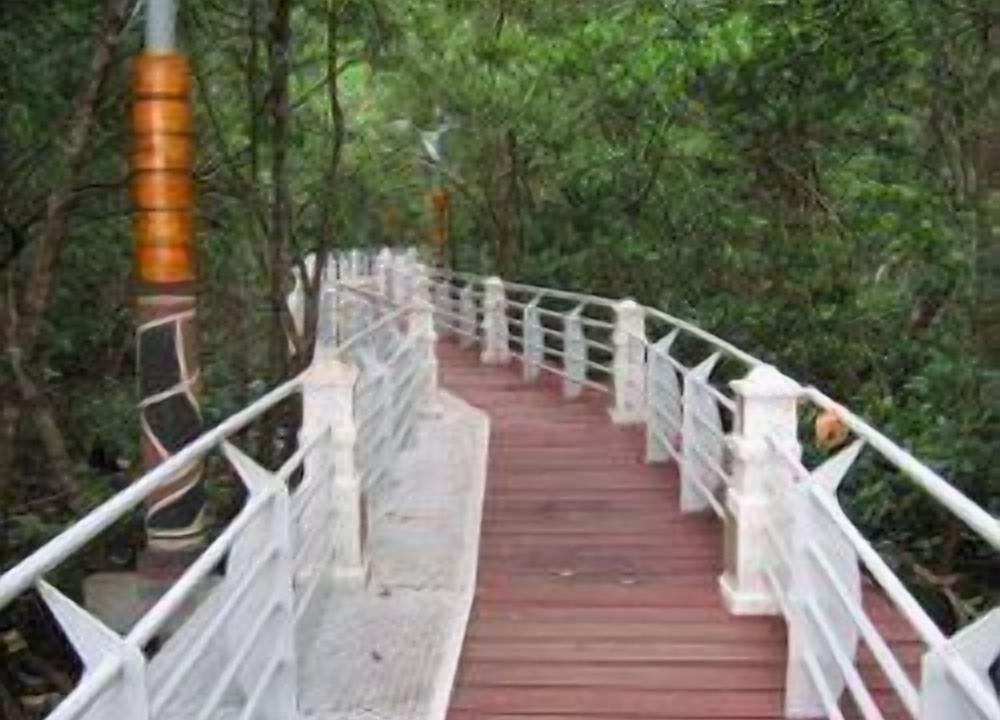 Photo of Others in Sitiawan