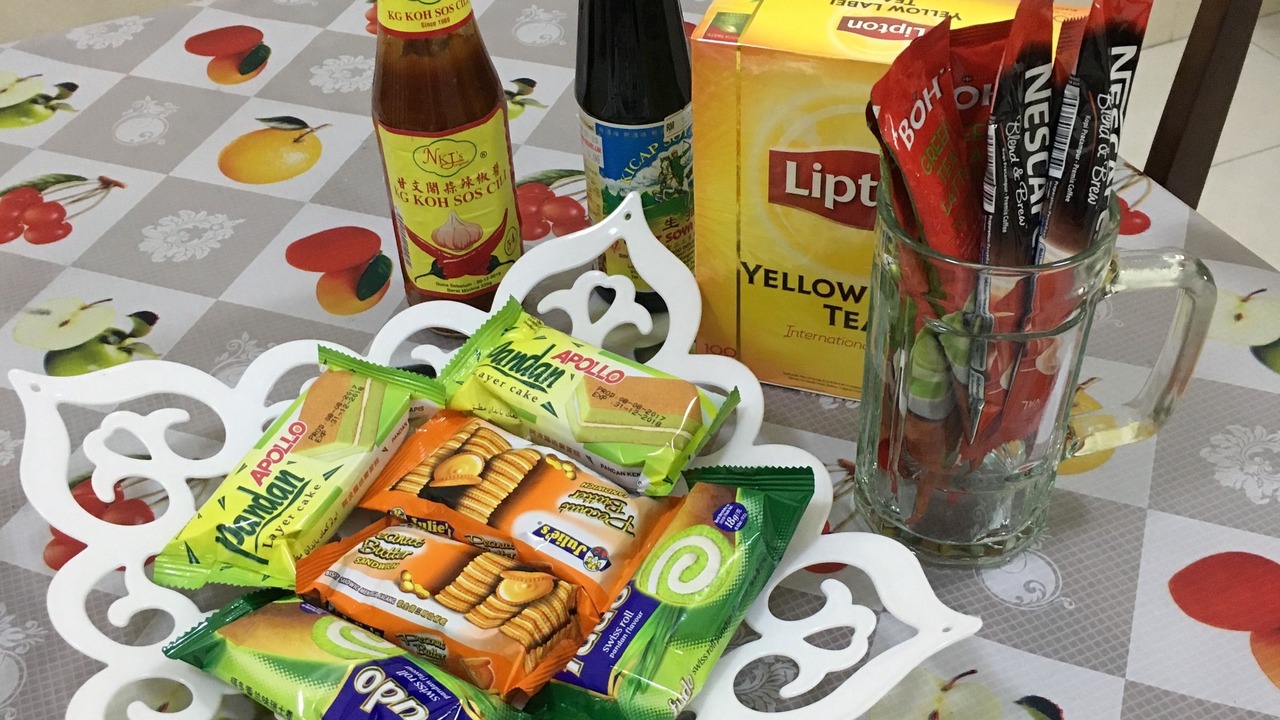 Photo of Others in Sitiawan