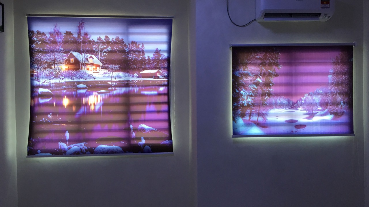 Photo of Others in Sitiawan