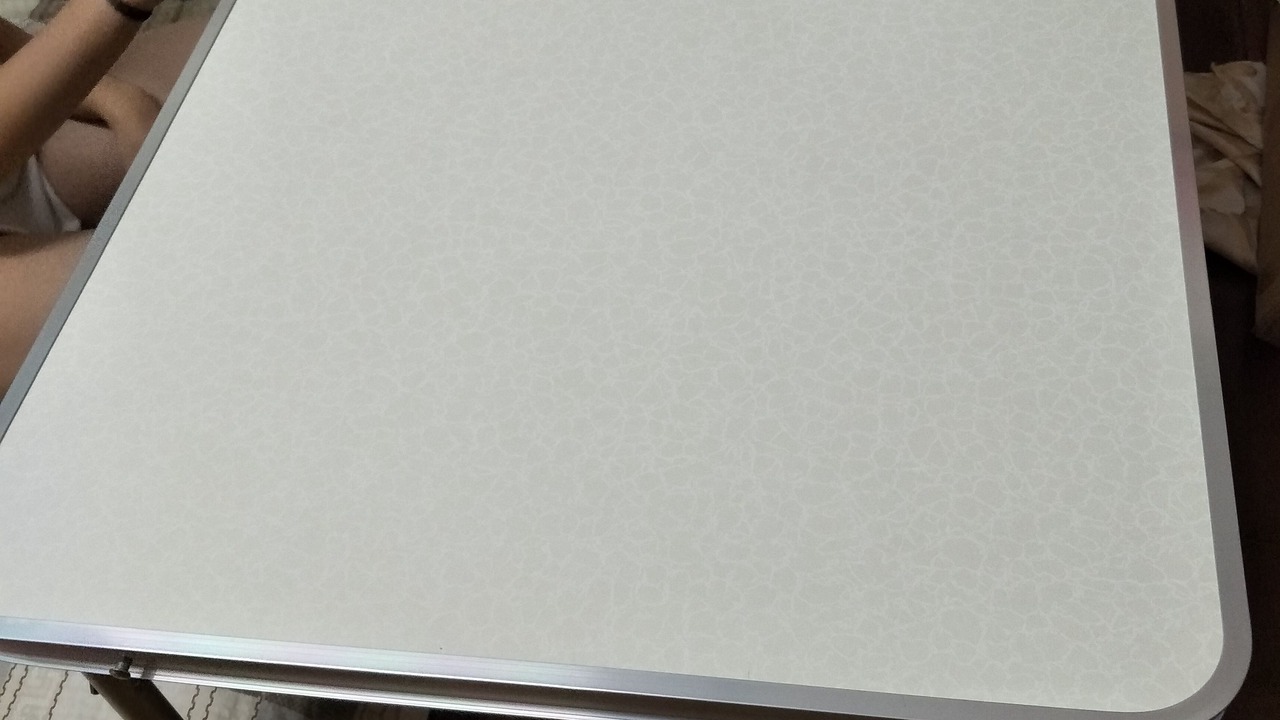 Photo of Others in Sitiawan