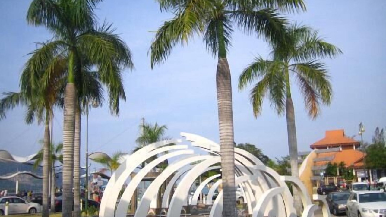 Photo of Others in Sitiawan