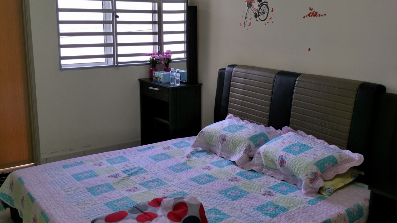 Photo of Others in Sitiawan