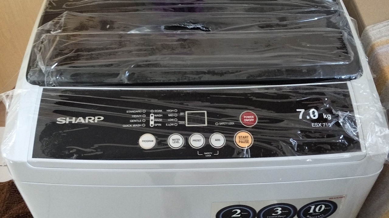 Photo of Bedroom in Sitiawan