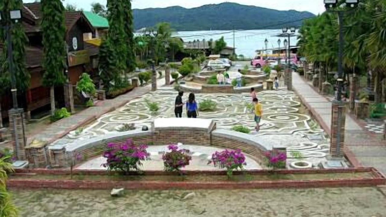 Photo of Others in Sitiawan