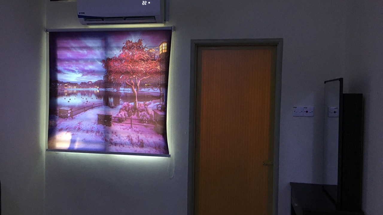 Photo of Others in Sitiawan