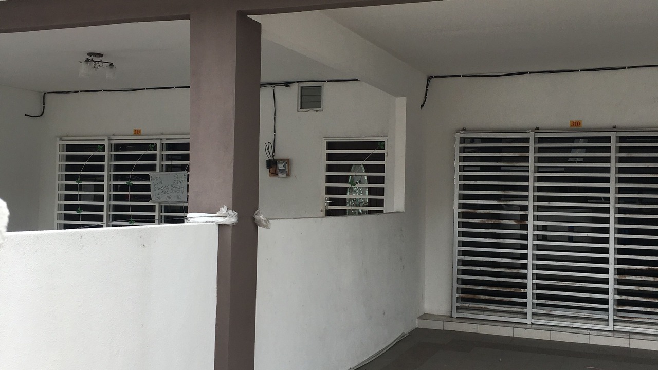 Photo of Others in Sitiawan