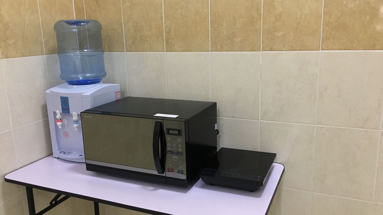 Photo of Others in Sitiawan