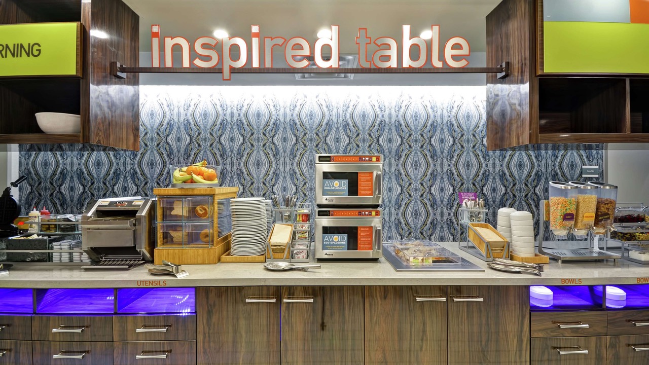 Photo of Others in Waldron
