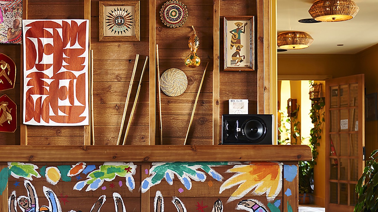 Photo of Others in Gramercy