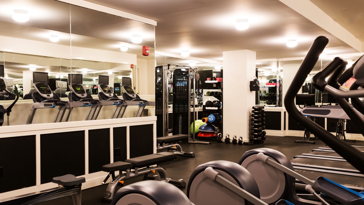 Photo of Others in Gramercy