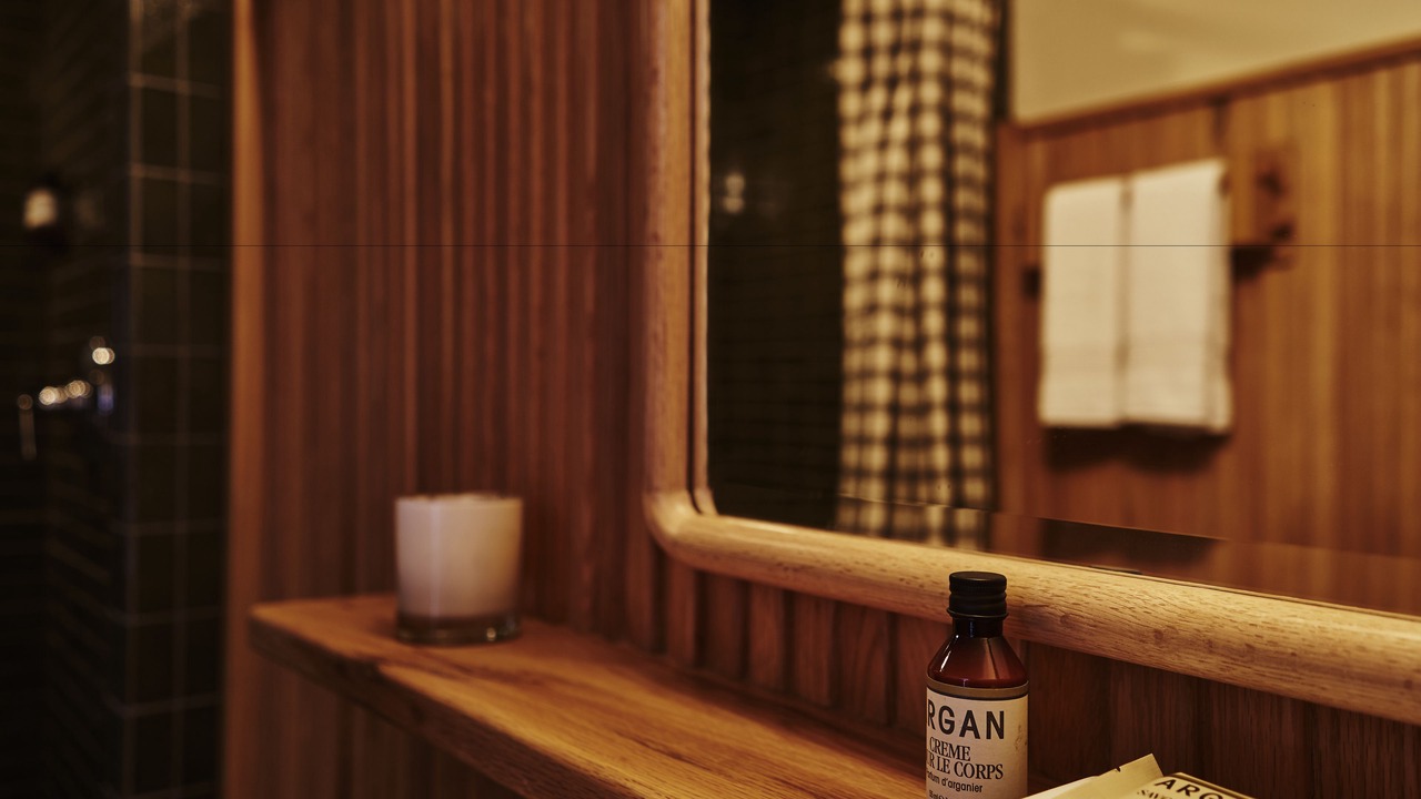 Photo of Others in Gramercy