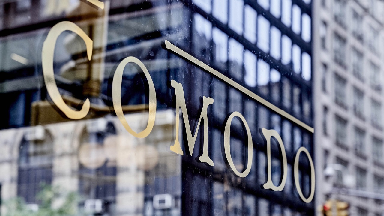 Photo of Outdoor in Gramercy