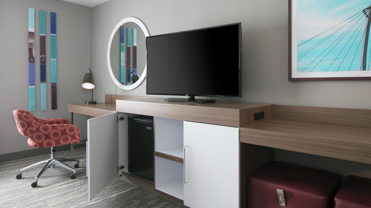 Photo of Bedroom in Wichita