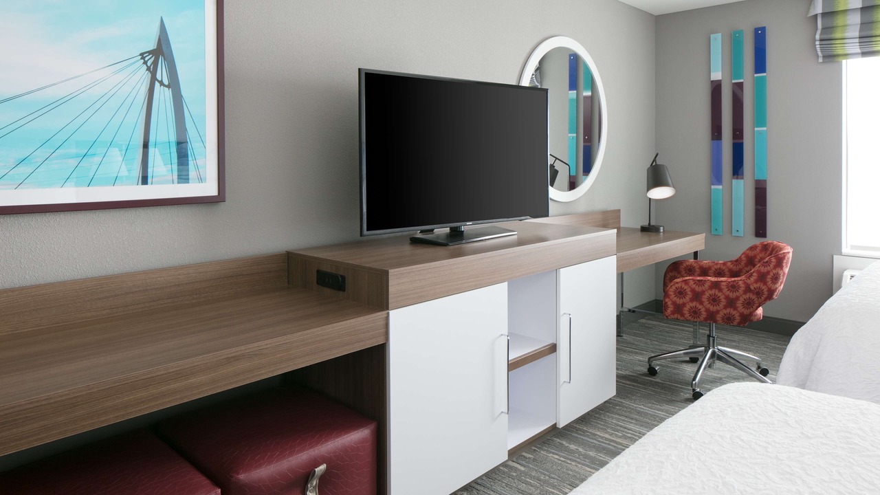Photo of Bedroom in Wichita
