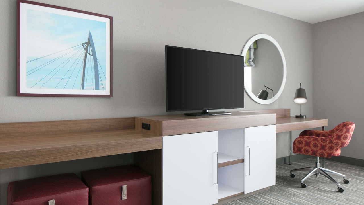 Photo of Bedroom in Wichita