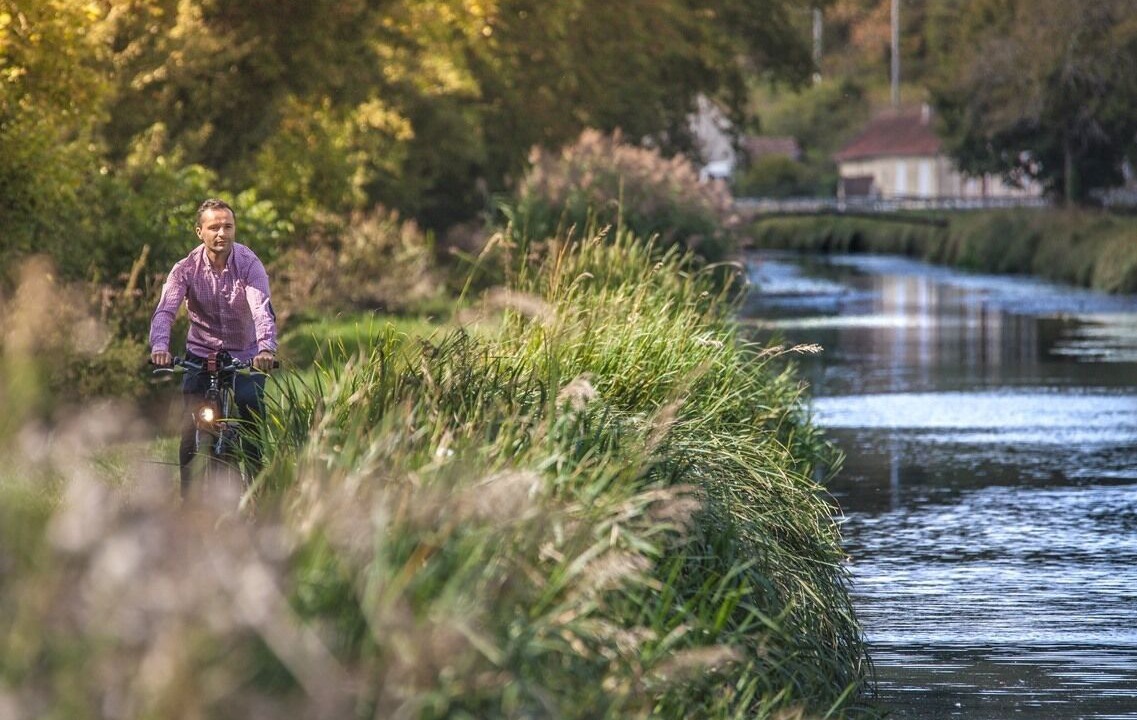 Photo of Others in Thenioux