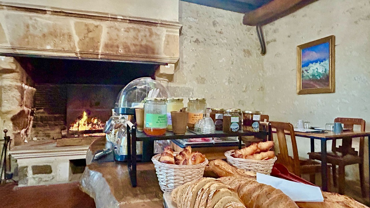 Photo of Others in Thenioux