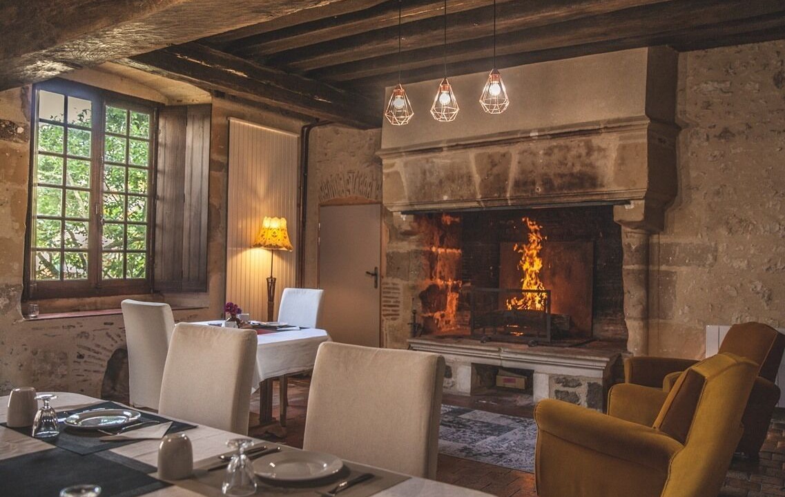 Photo of Others in Thenioux