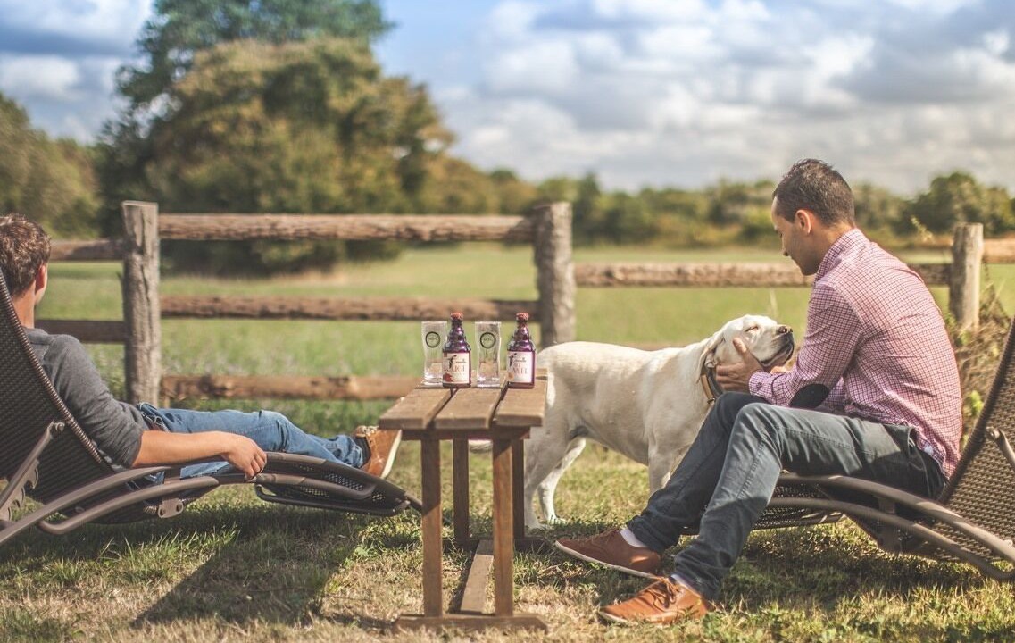 Photo of Others in Thenioux