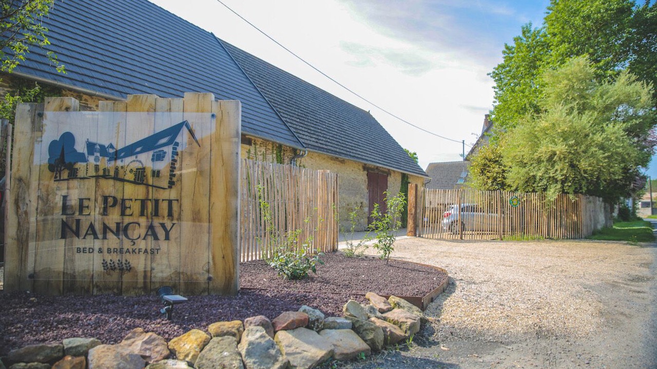 Photo of Others in Thenioux