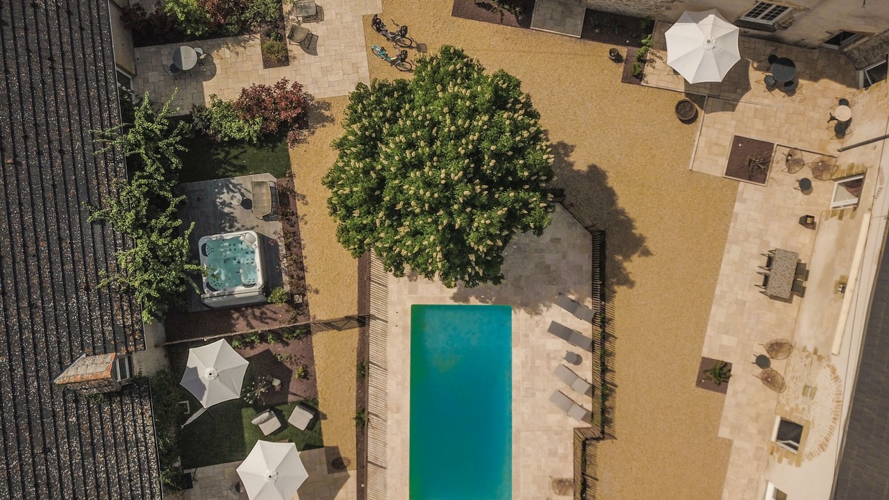 Photo of Others in Thenioux