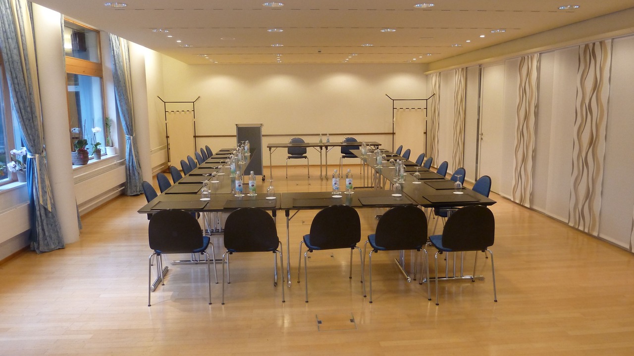 Photo of Others in Lenk