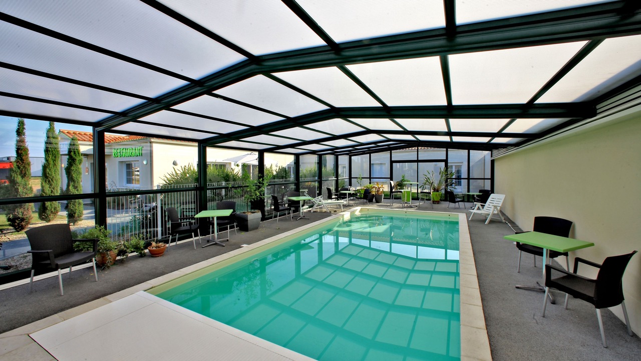Photo of Outdoor in Angles