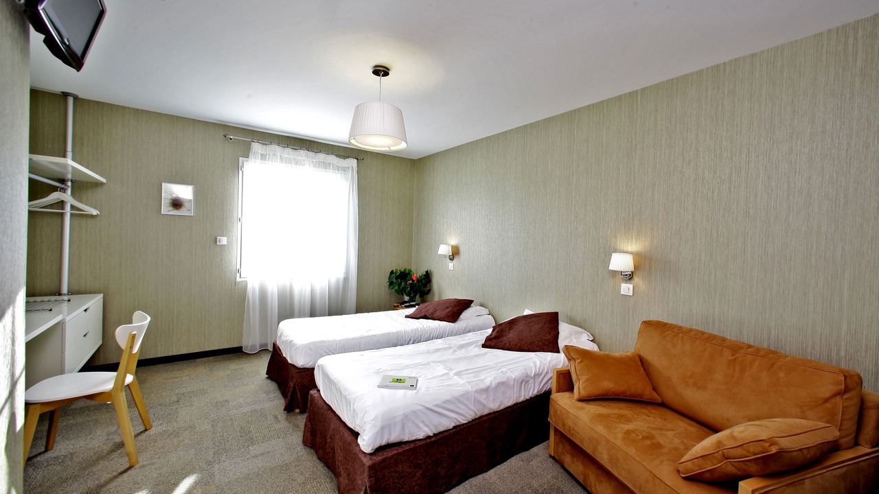 Photo of Livingroom in Angles