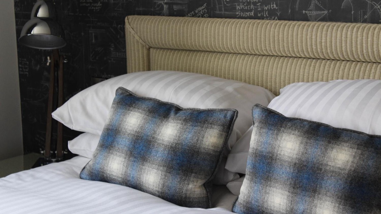 Photo of Others in Clitheroe