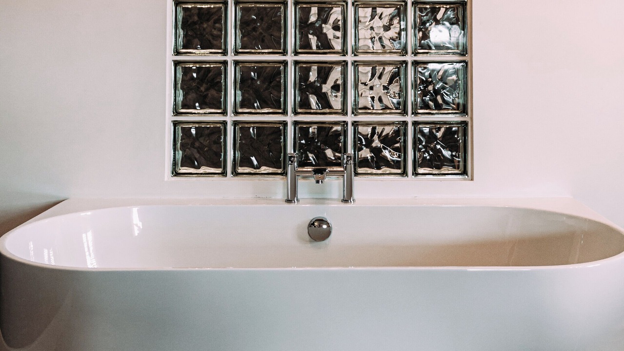 Photo of Others in Clitheroe