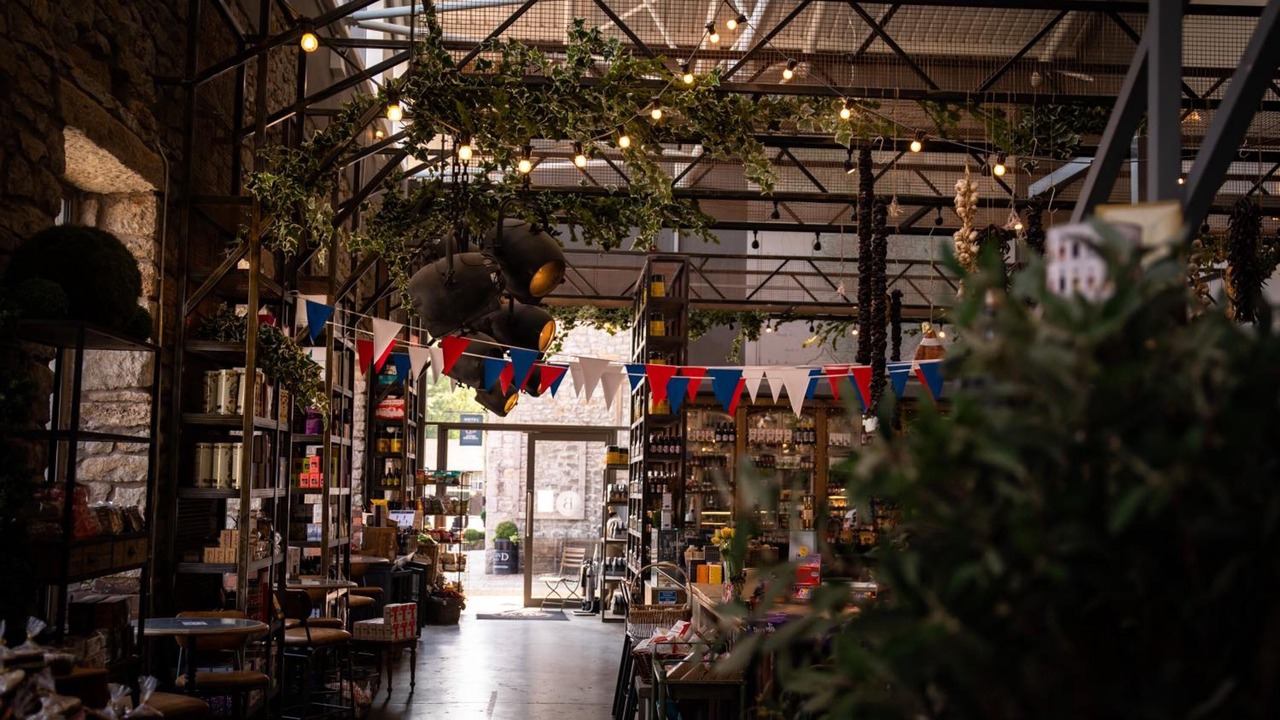 Photo of Others in Clitheroe