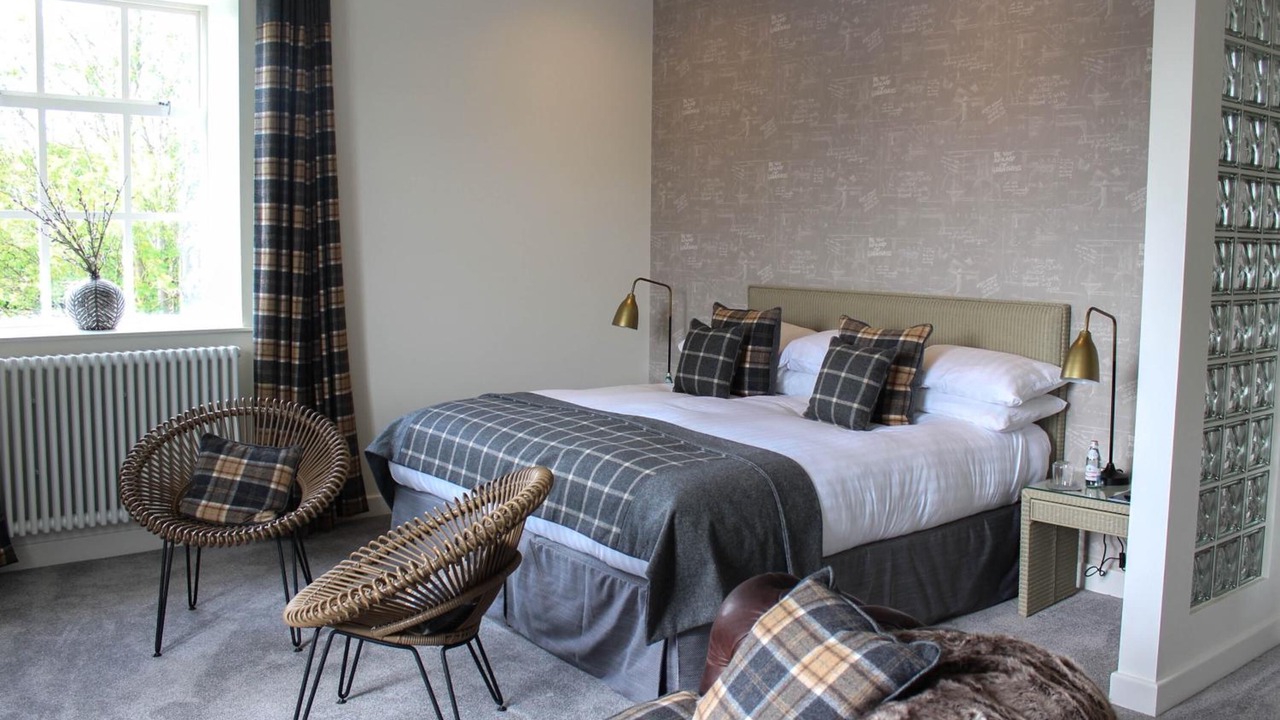 Photo of Others in Clitheroe