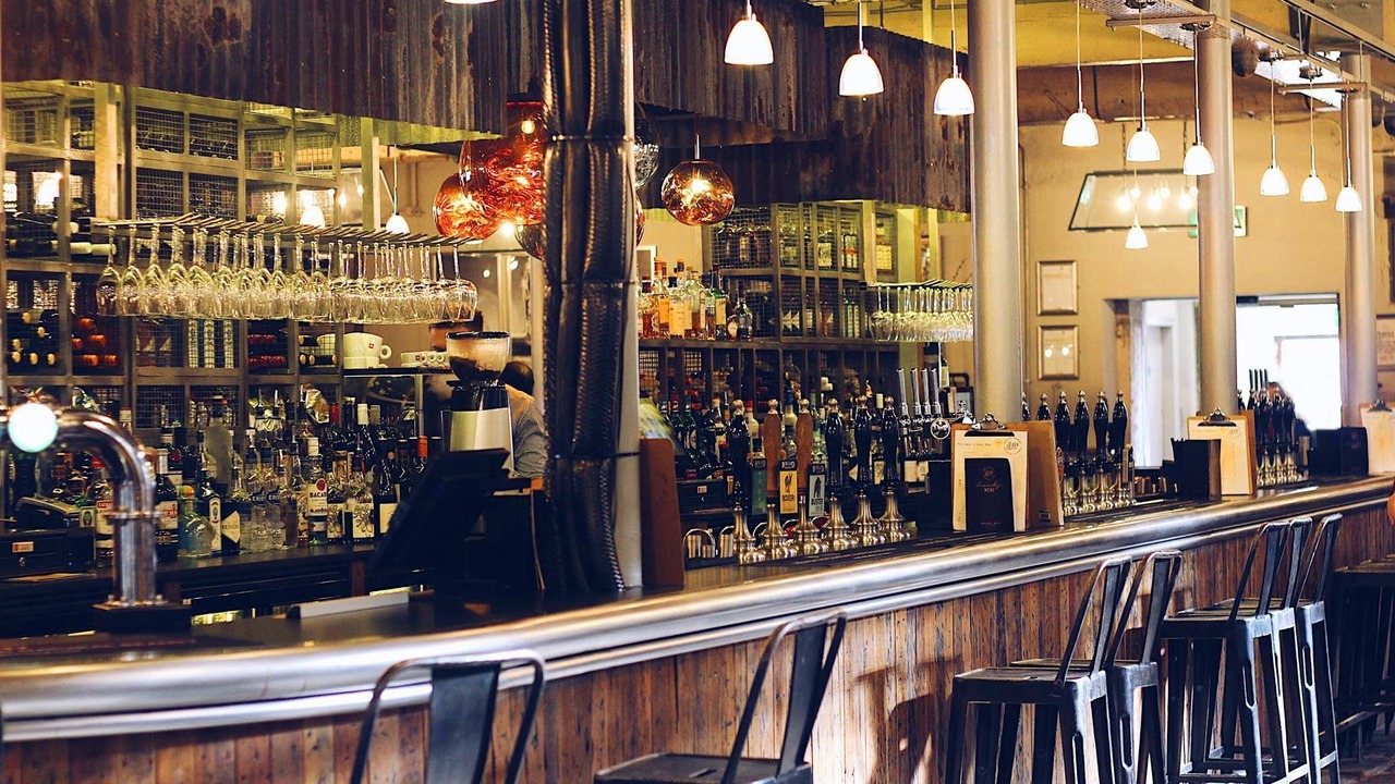 Photo of Others in Clitheroe