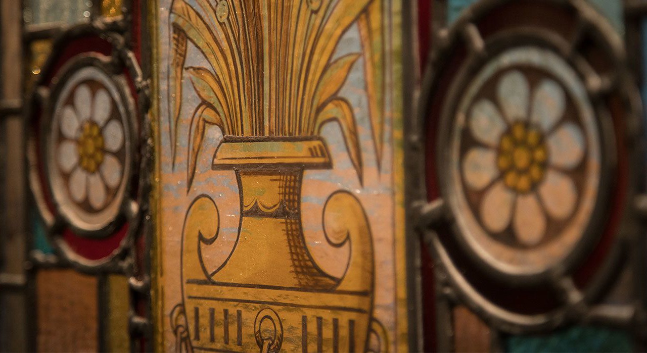 Photo of Others in Clitheroe