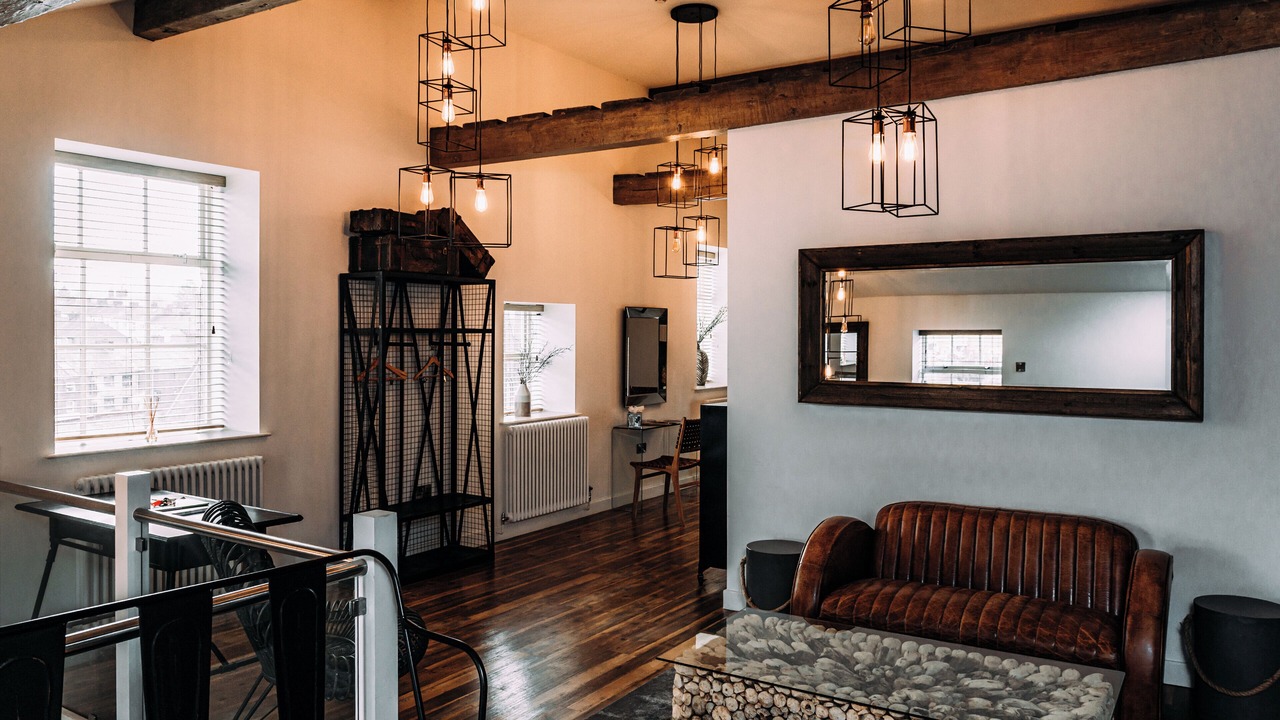 Photo of Others in Clitheroe