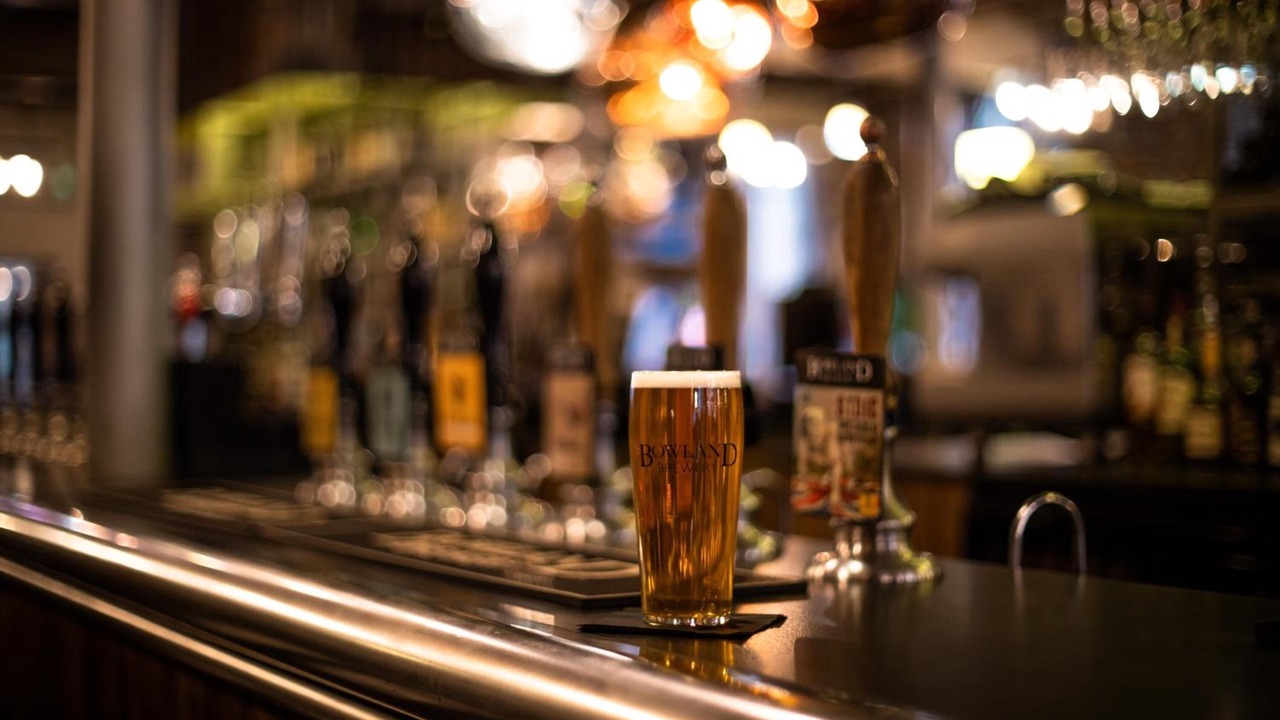 Photo of Others in Clitheroe