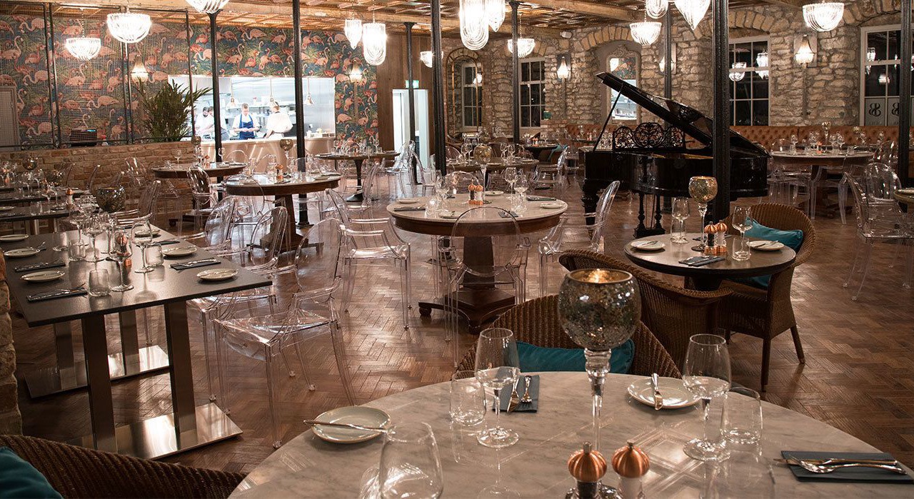 Photo of Others in Clitheroe