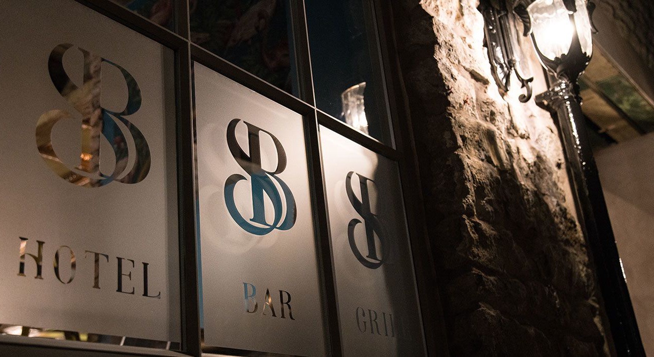 Photo of Outdoor in Clitheroe