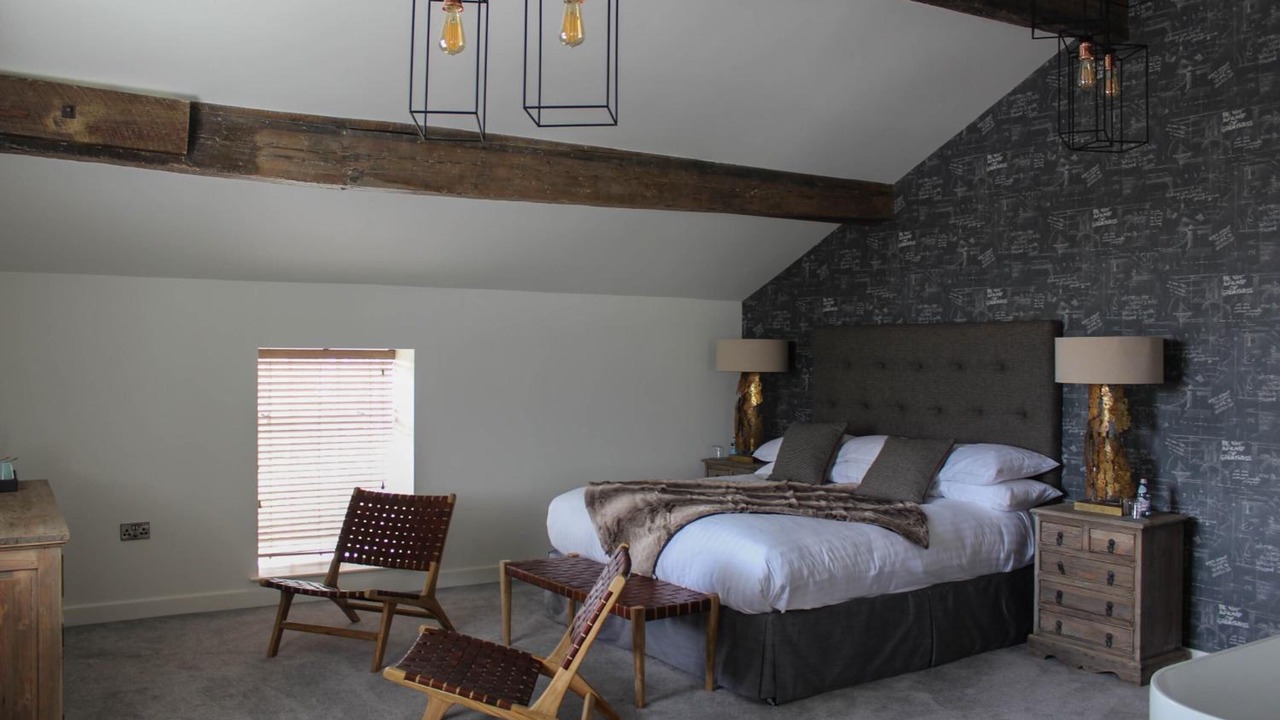 Photo of Others in Clitheroe